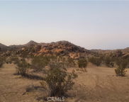 5 Acres Laguna Seca Drive, Apple Valley image