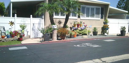 1401 El Norte Parkway Unit 9, San Marcos