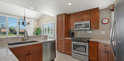 76662 Daffodil Drive, Palm Desert