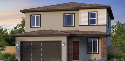 224 Lily Loop, Irvine