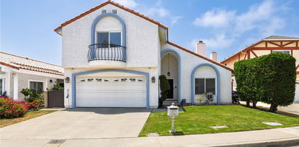 709 Redwood Avenue, El Segundo