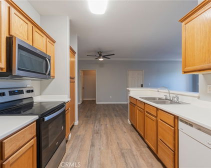 24909 Madison Avenue Unit 3211, Murrieta