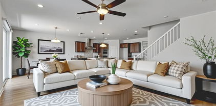 29812 Juniper Court, Menifee