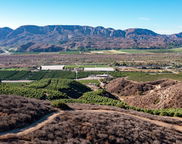915 E Telegraph Road, Fillmore image
