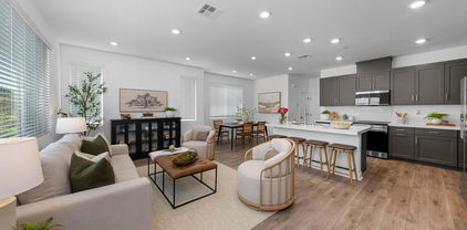 766 Makani Street Unit 1, Chula Vista