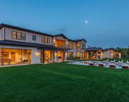 24050 Hidden Ridge Road, Calabasas image
