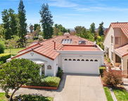 23431 El Greco, Mission Viejo image