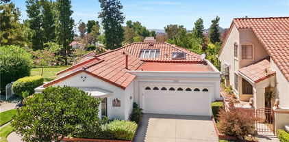 23431 El Greco, Mission Viejo