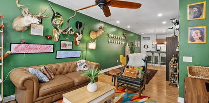 1480 Broadway Unit 2514, Downtown