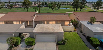 80124 Palm Cir Drive, La Quinta