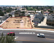 16090 Yates Road, Victorville image