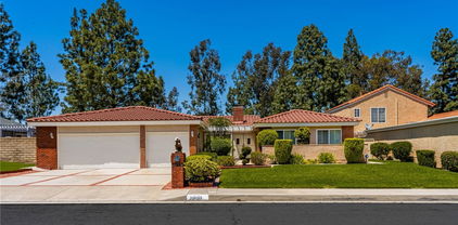 6459 E Via Arboles, Anaheim Hills