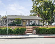 500 E Palmer Avenue, Glendale image