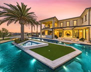 116 Clear Falls, Irvine image
