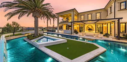 116 Clear Falls, Irvine
