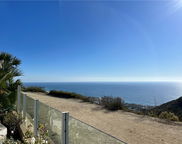 22803 SEAWAY Drive, Laguna Niguel image
