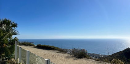 22803 SEAWAY Drive, Laguna Niguel