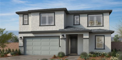 12837 Olympus Circle, Corona