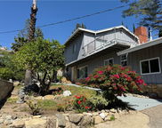 4922 Lowell Avenue, Glendale image