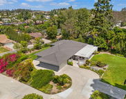 1000 Verona Drive, Fullerton image