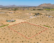 24127 Zuni Road, Apple Valley image