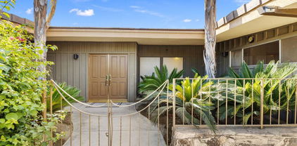 79955 Westward Ho Drive, La Quinta