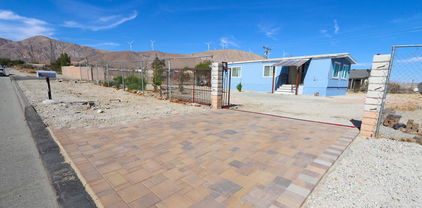 13474 Joshua Road, Whitewater