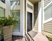 760 Wesleyan Unit 11, Costa Mesa image