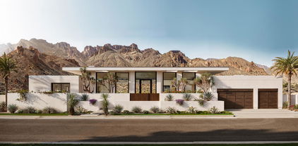 77122 Casa Del Sol, La Quinta