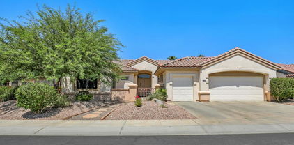 78810 Sunrise Mountain, Palm Desert