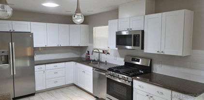 10744 Louisa Dr, La Mesa