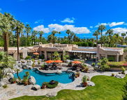 475 S Via Las Palmas, Palm Springs image