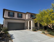 11546 Echo Glen Street, Victorville image