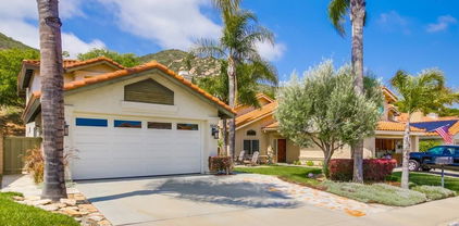 11840 SPRINGSIDE ROAD, Rancho Bernardo/Sabre Springs/Carmel Mt Ranch