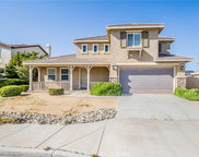 12478 Deborah Drive, Victorville image