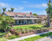 3315 E Romelle Avenue, Orange image