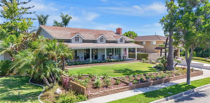 3315 E Romelle Avenue, Orange