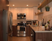 1602 N King Street Unit B6, Santa Ana image