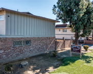 420 S Real Road, Bakersfield image