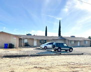 12991 Kiowa Road, Apple Valley image