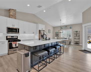 22445 Pacific Street, Apple Valley image