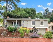 2009 Sierra Place, Glendale image