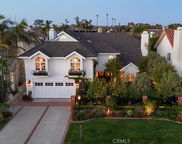 22372 Harwich Lane, Huntington Beach image