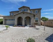 13464 Fernglen Court, Victorville image