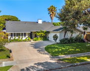 1212 Dover Drive, Newport Beach image
