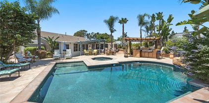 24481 Jutewood Place, Lake Forest