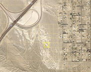 Crestview, Barstow image