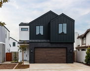 18016 Hazel Court, Fountain Valley image