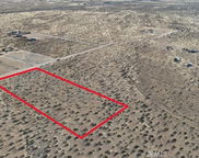 11 Kimshew Street, Apple Valley image