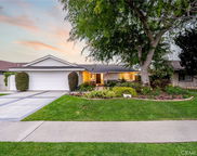 2818 Francis Lane, Costa Mesa image